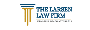 the larsen law firm