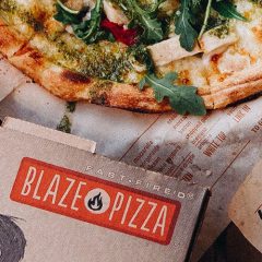 blaze pizza - colton (ca 92324)