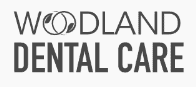woodland dental care