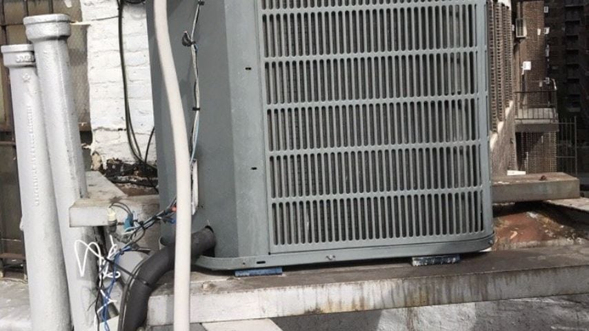 Southern California Mechanical - Palmdale, CA, US, air conditioning replacement palmdale