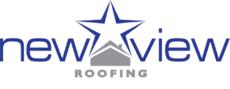 new view roofing - dallas (tx 75246)