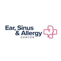 ear sinus and allergy center