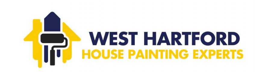 west hartford house painting experts