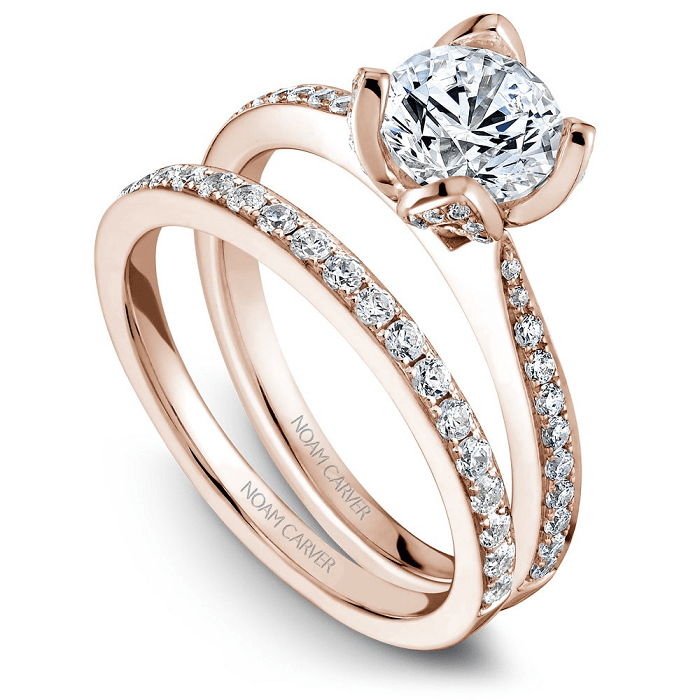 Providence Diamond - Cranston, RI, US, diamond engagement ring