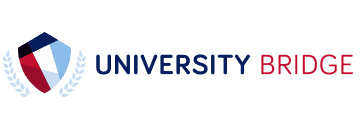 university bridge | undergraduate pathway program