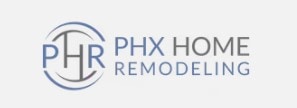 phx home remodeling