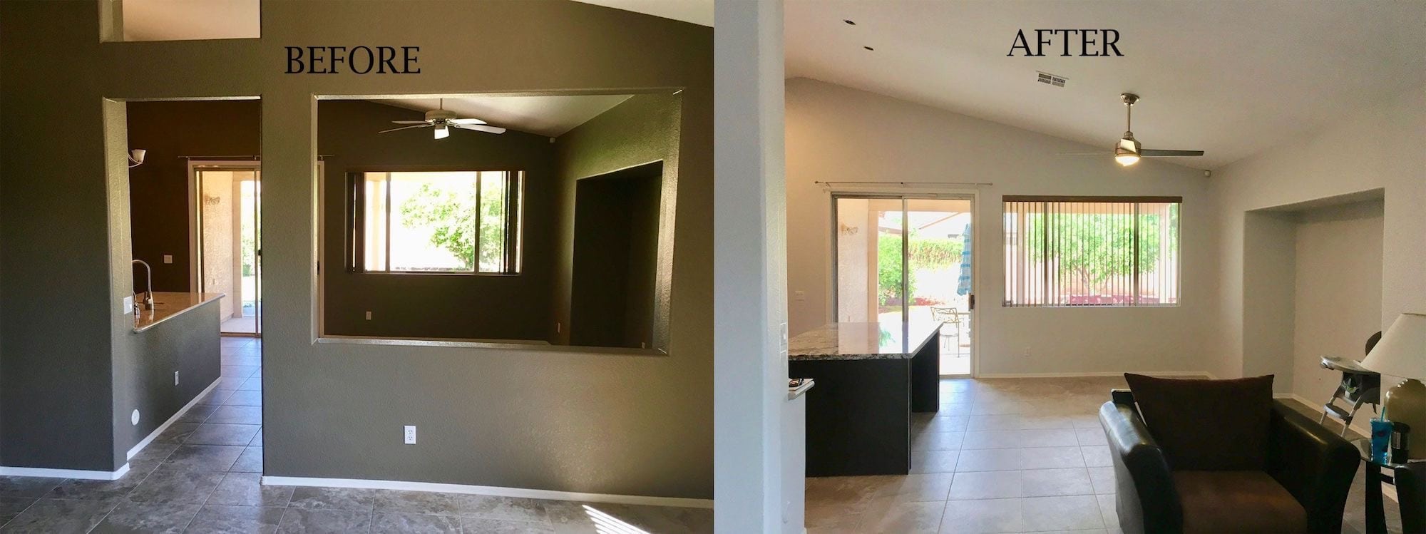 Phx Home Remodeling - Chandler, AZ, US, bathroom remodelers
