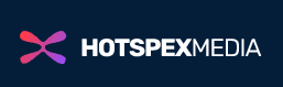 hotspex media