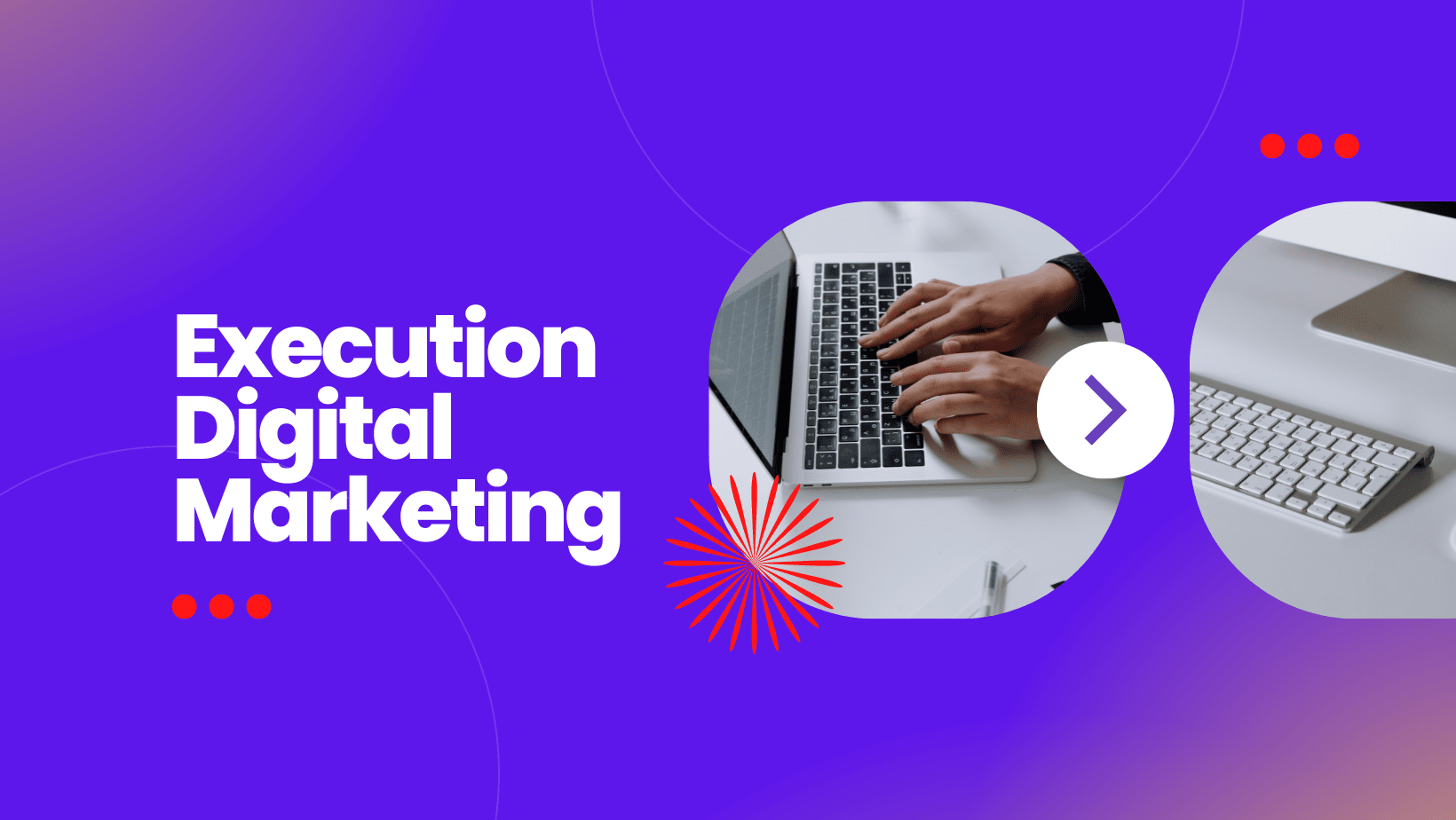Execution Digital Marketing - Wimberley, TX, US, local seo consultant
