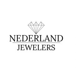 nederland jewelers - lake charles (la 70605)