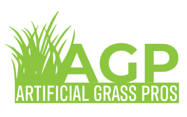 artificial grass pros of boca