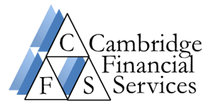 capital financial service inc
