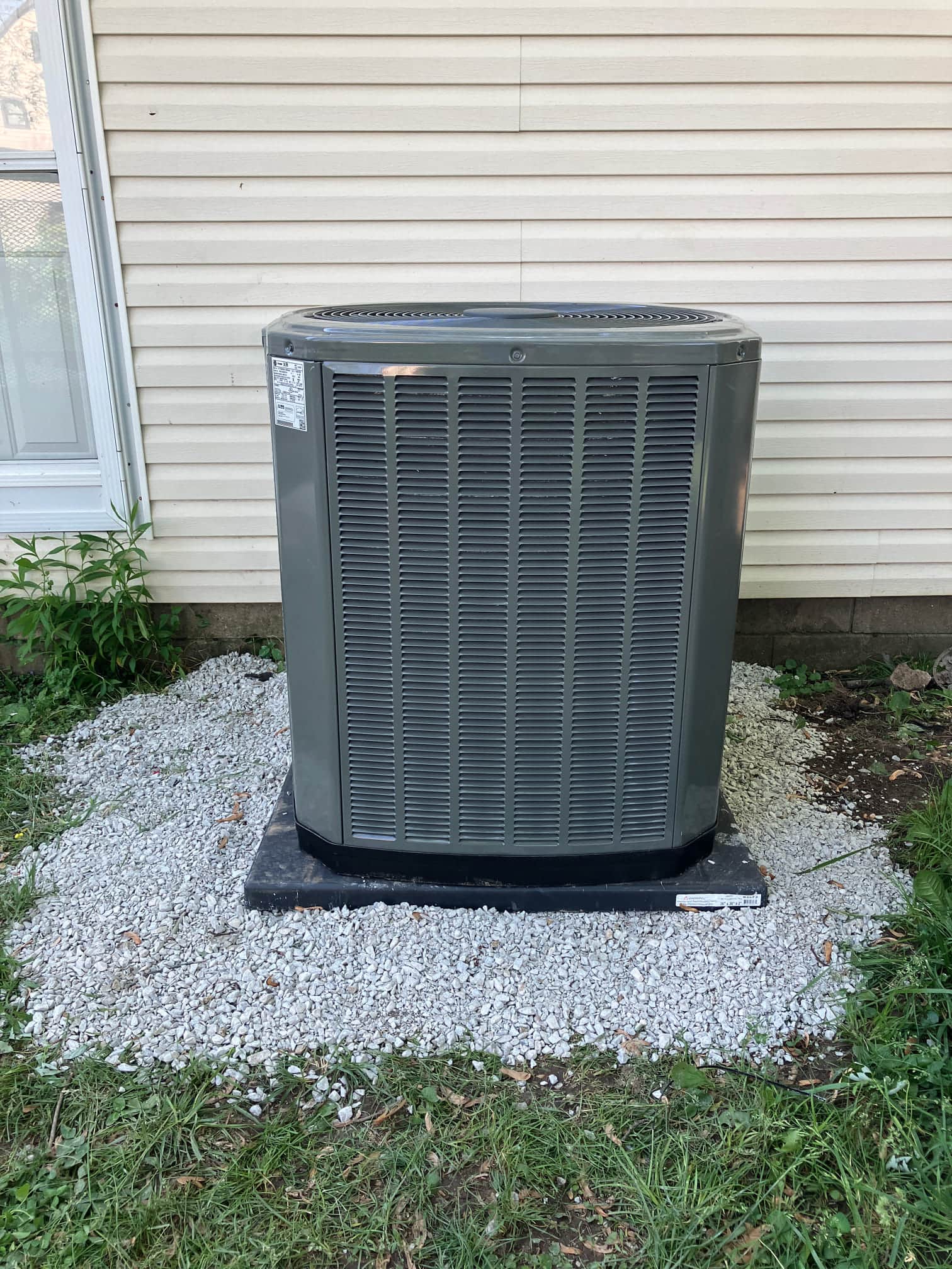 Complete Comfort Control, Inc. - Quogue, NY, US, air conditioning service near me