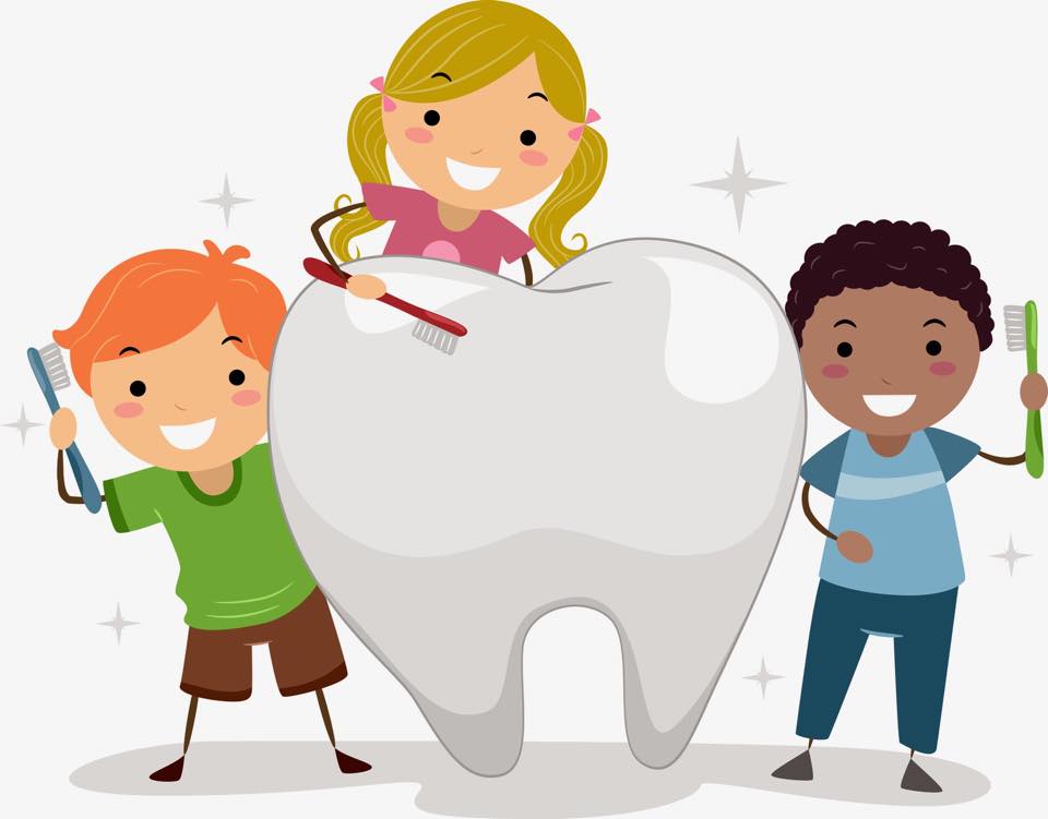 Carlsbad Pediatric Dental Care, US, pediatric dentistry