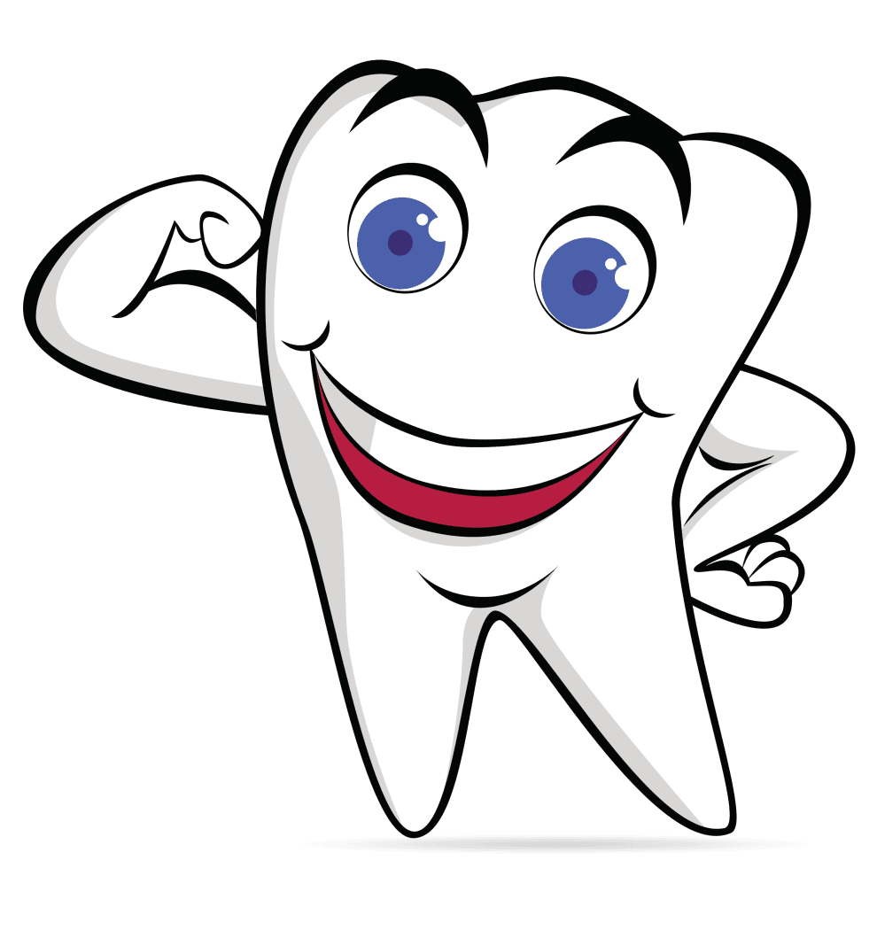 Carlsbad Pediatric Dental Care, US, sports dentistry