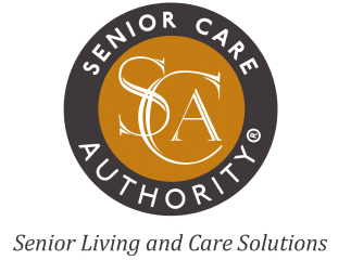 senior care authority greater orlando