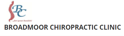 broadmoor chiropractic clinic