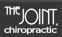 the joint chiropractic