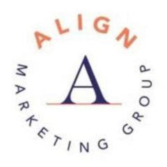 align marketing group