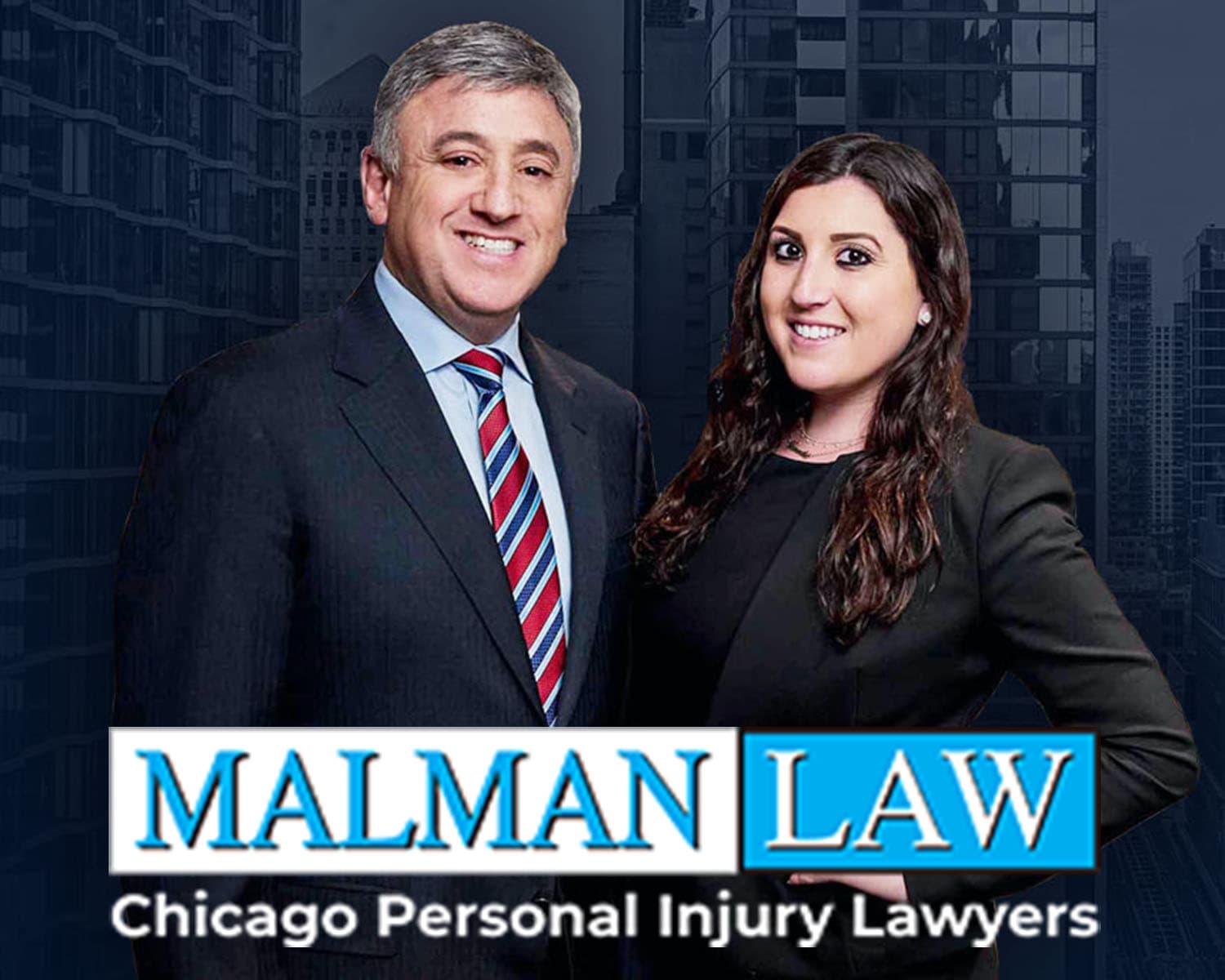 Malman Law - Champaign, IL, US, nursing home abuse