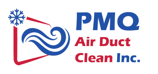pmq air duct cleaning