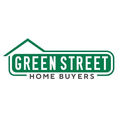 green street home buyers