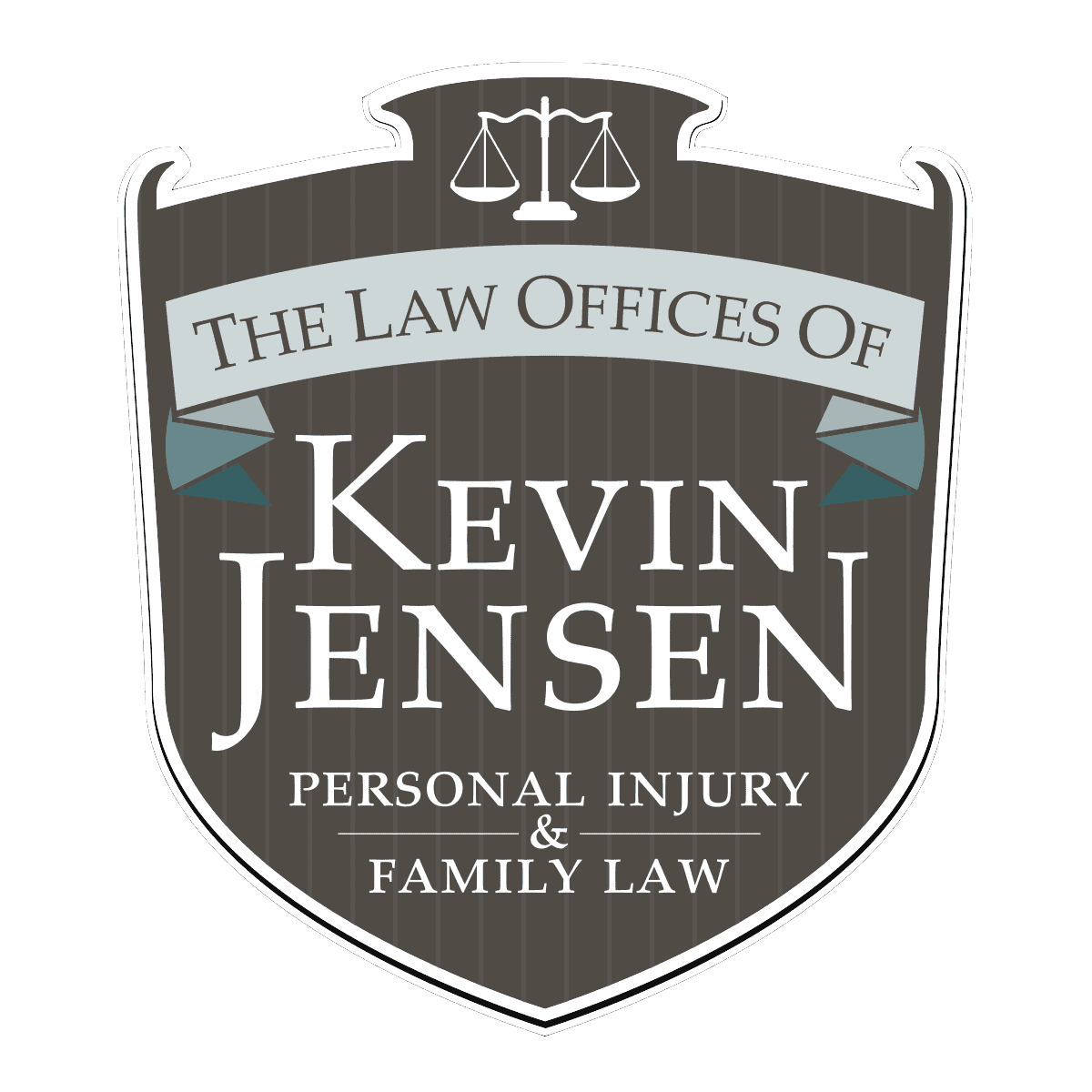 jensen family law in mesa az