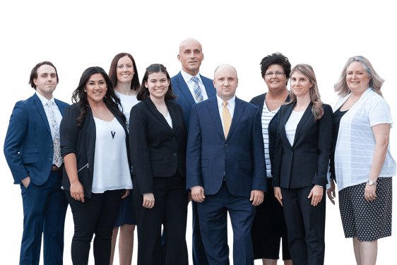 Jensen Family Law in Mesa AZ, US, family lawyer