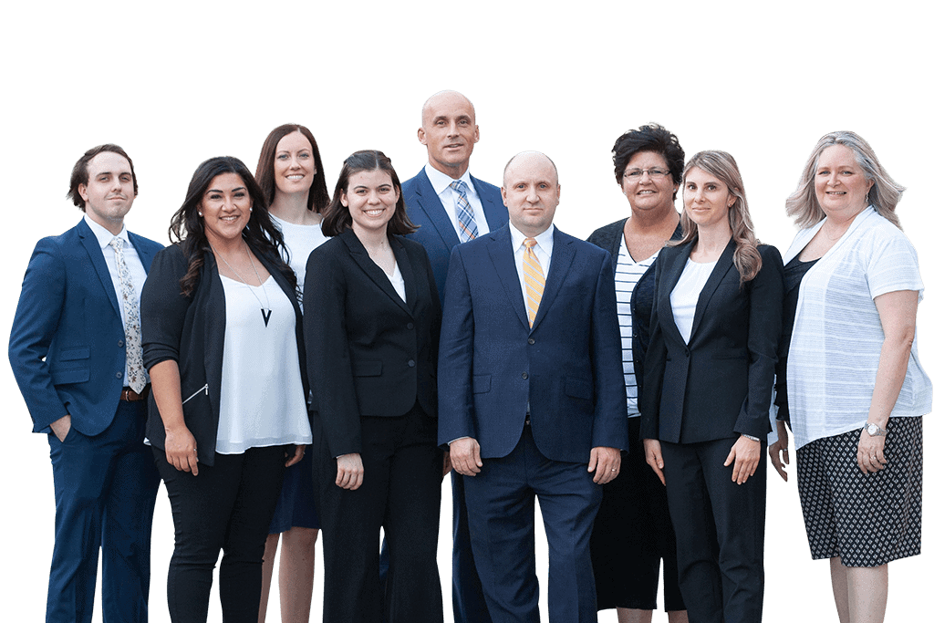 Jensen Family Law in Mesa AZ, US, family lawyer
