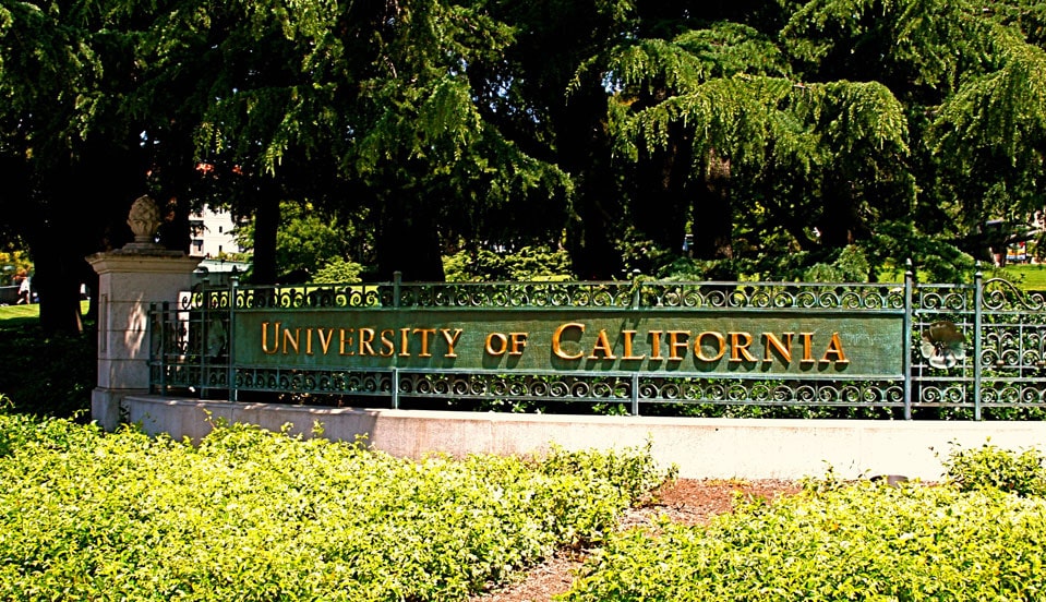 University Bridge | Undergraduate Pathway Program - Kentfield, CA, US, universities of california berkeley
