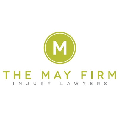 the may firm injury lawyers – bakersfield (ca 93309)
