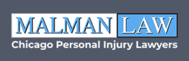 malman law – chicago (il 60606)