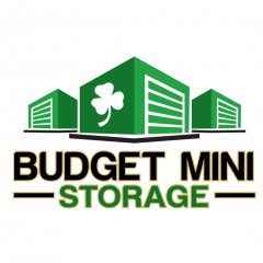 budget mini storage – north little rock (ar 72118)