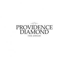 providence diamond