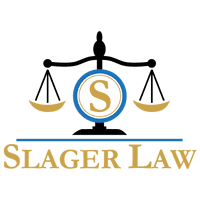 slager law firm