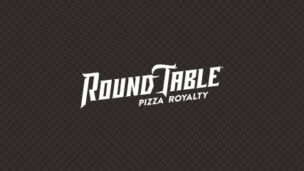 round table pizza - pleasanton (ca 94588)