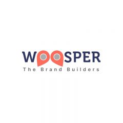 woosper – chatsworth (ca 91311)