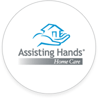 assisting hands home care las vegas