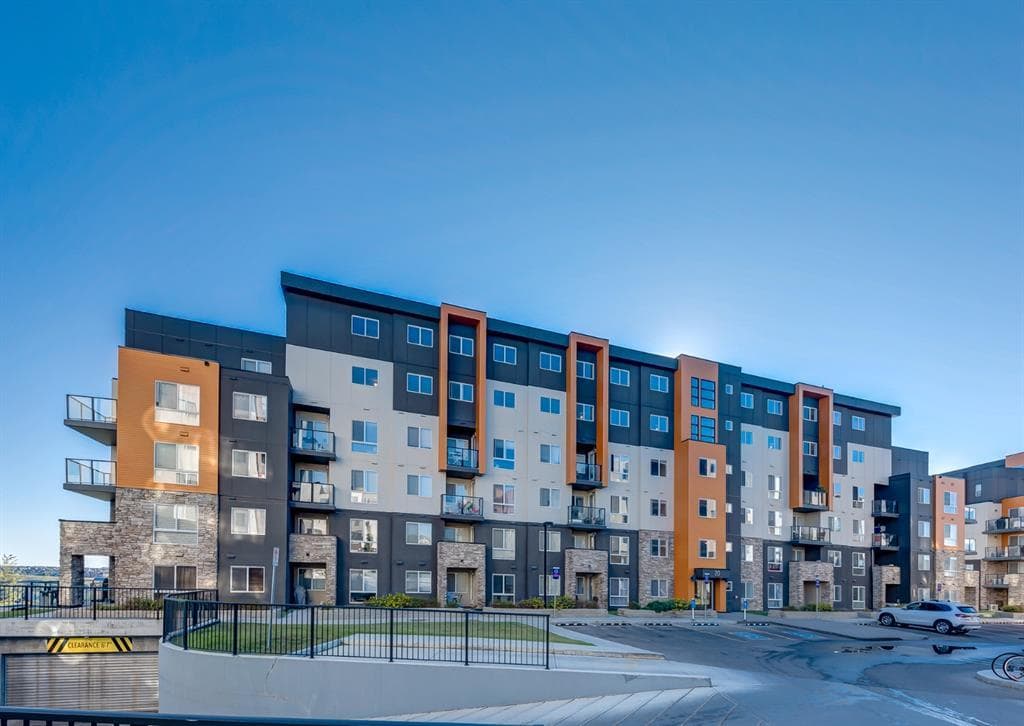 Real estates calgary - Calgary, CA, homes for sale