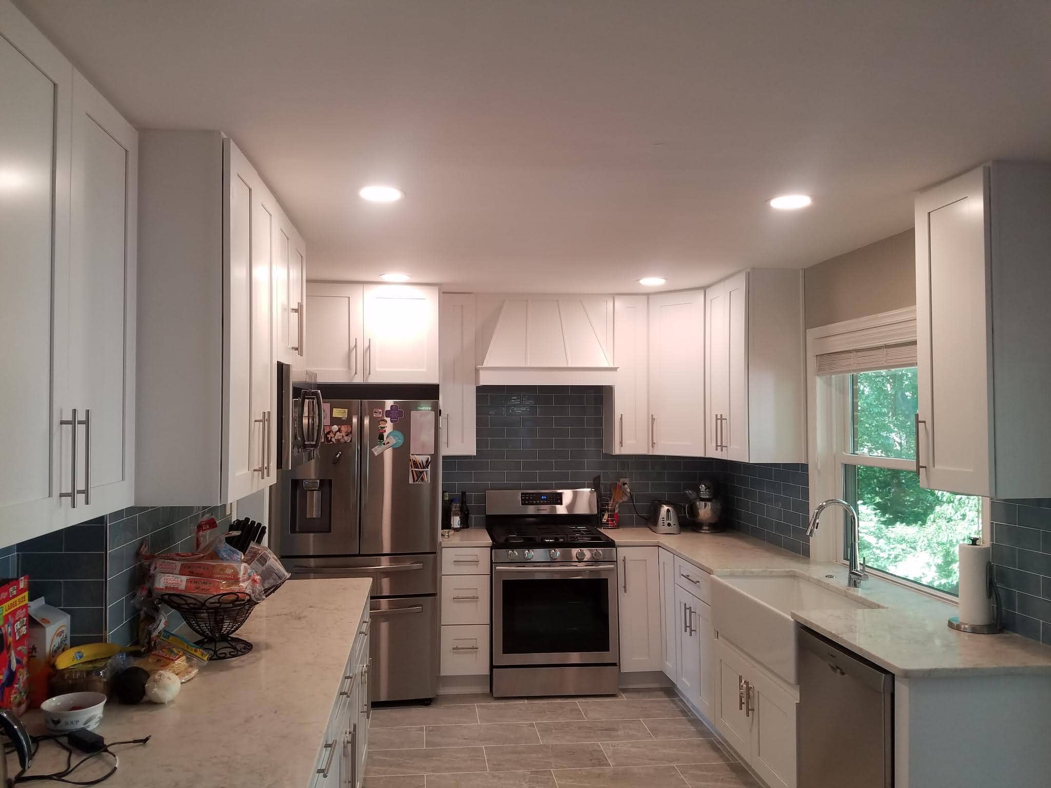 Home Design Inc - Fairfax, VA, US, build and remodeling