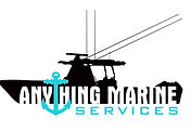 anything marine services