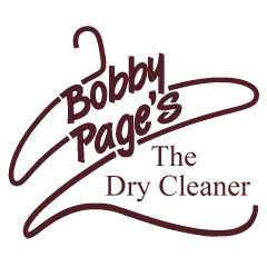 bobby pages dry cleaners - sparks (nv 89434)