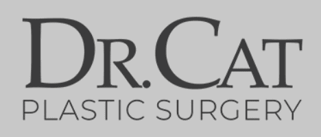 dr. cat plastic surgery