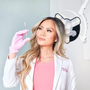 Dr Cat Plastic Surgery - plastic surgeon, Beverly Hills, CA, US, breast reduction surgeons