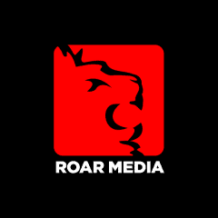 roar media