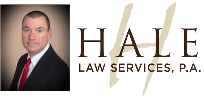 hale law services, p.a. – bonita springs real estate attorney