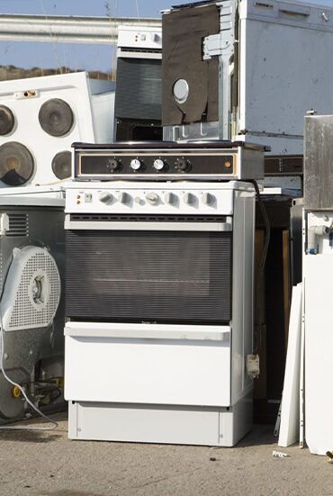 Appliance Removal near TX-The Junk Baby - Spring, TX, US, furniture removal
