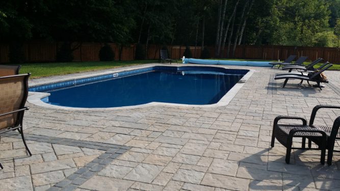 Luxury Pools - pool for swimming, Aurora, CA, pool for swimming