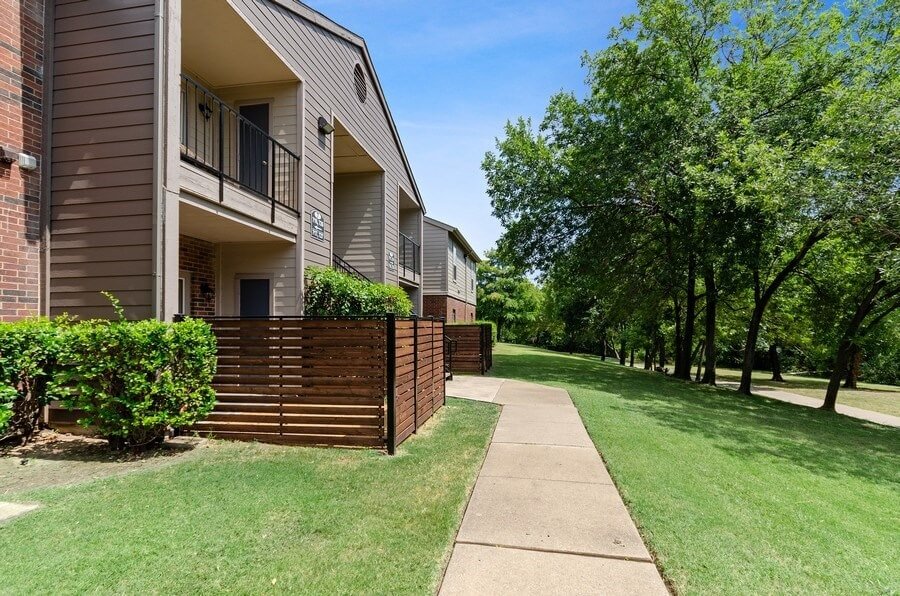 Collin Creek Apartments - Plano, TX, US, apartments for rent near me