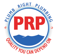 plumb right plumbing - washington (dc 20002)